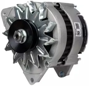 powermax-9213445
